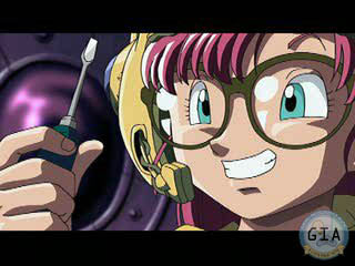 Otaku Gallery  / Videogames / Chrono Trigger / Screen Shots / 005.jpg